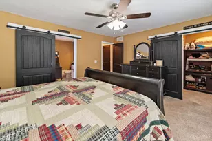 84 W Mill St, Springboro, OH 45066 - Photo 11