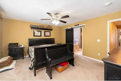 84 W Mill Street, Springboro, OH 45066 - Photo 17