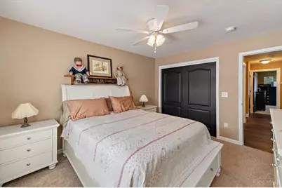 84 W Mill Street, Springboro, OH 45066 - Photo 21