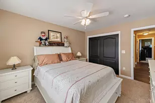 84 W Mill St, Springboro, OH 45066 - Photo 21