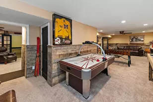 84 W Mill St, Springboro, OH 45066 - Photo 25