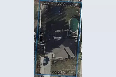 84 W Mill Street, Springboro, OH 45066 - Photo 41