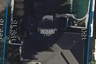 84 W Mill St, Springboro, OH 45066 - Photo 41