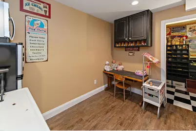 84 W Mill Street, Springboro, OH 45066 - Photo 31