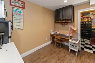 84 W Mill St, Springboro, OH 45066 - Photo 31