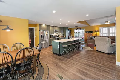 84 W Mill Street, Springboro, OH 45066 - Photo 5