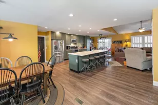 84 W Mill St, Springboro, OH 45066 - Photo 5