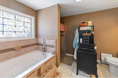 84 W Mill Street, Springboro, OH 45066 - Photo 13