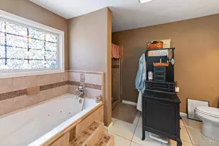 84 W Mill St, Springboro, OH 45066 - Photo 13