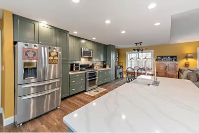 84 W Mill Street, Springboro, OH 45066 - Photo 7