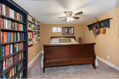 84 W Mill Street, Springboro, OH 45066 - Photo 35