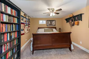 84 W Mill St, Springboro, OH 45066 - Photo 35