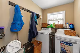 84 W Mill St, Springboro, OH 45066 - Photo 23