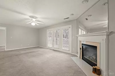 7885 Jessies Way #101, Fairfield Township, OH 45011 - Photo 5