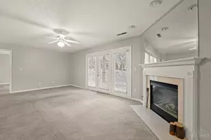 7885 Jessies Wy, Fairfield Township, OH 45011 - Photo 5