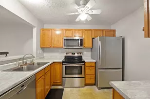 7885 Jessies Wy, Fairfield Township, OH 45011 - Photo 7