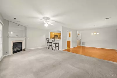 7885 Jessies Way #101, Fairfield Township, OH 45011 - Photo 3