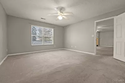 7885 Jessies Way #101, Fairfield Township, OH 45011 - Photo 11