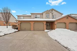 7885 Jessies Wy, Fairfield Township, OH 45011 - Photo 1