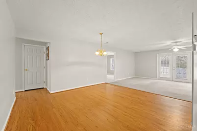 7885 Jessies Way #101, Fairfield Township, OH 45011 - Photo 9