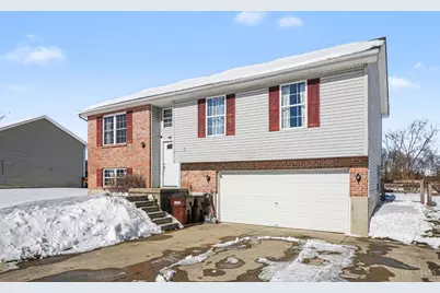 317 Robin Avenue, Mount Orab, OH 45154 - Photo 3