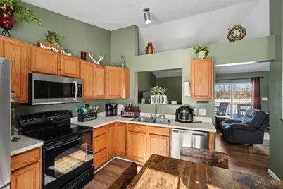 317 Robin Avenue, Mount Orab, OH 45154 - Photo 9