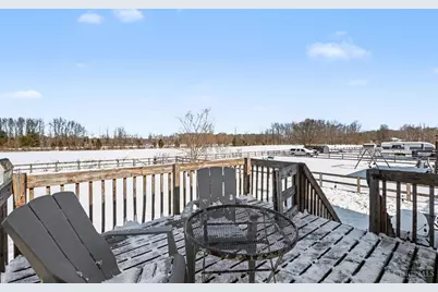 317 Robin Avenue, Mount Orab, OH 45154 - Photo 21