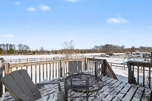 317 Robin Ave, Mount Orab, OH 45154 - Photo 21