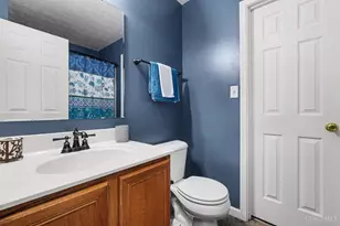 317 Robin Ave, Mount Orab, OH 45154 - Photo 11