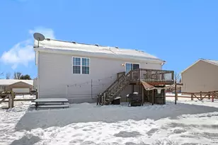 317 Robin Ave, Mount Orab, OH 45154 - Photo 23