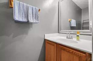 317 Robin Ave, Mount Orab, OH 45154 - Photo 19