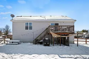 317 Robin Ave, Mount Orab, OH 45154 - Photo 25