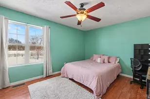 317 Robin Ave, Mount Orab, OH 45154 - Photo 13