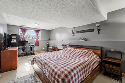 317 Robin Avenue, Mount Orab, OH 45154 - Photo 17