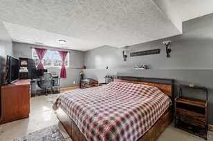 317 Robin Ave, Mount Orab, OH 45154 - Photo 17