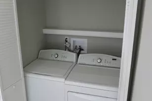 1754 W Loveland Ave, Loveland, OH 45140 - Photo 27