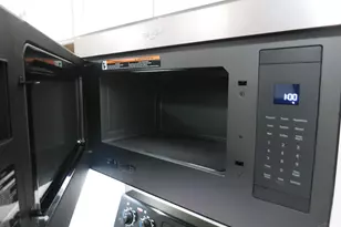 1754 W Loveland Ave, Loveland, OH 45140 - Photo 25