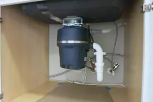 1754 W Loveland Ave, Loveland, OH 45140 - Photo 23