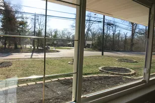 1754 W Loveland Ave, Loveland, OH 45140 - Photo 13