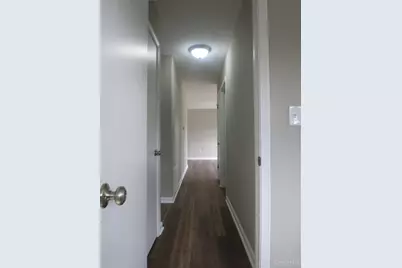 1754 W Loveland Avenue, Loveland, OH 45140 - Photo 27