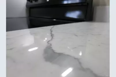 1754 W Loveland Avenue, Loveland, OH 45140 - Photo 19