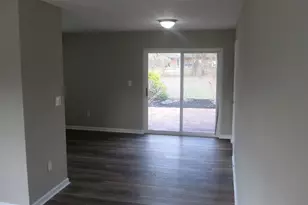 1754 W Loveland Ave, Loveland, OH 45140 - Photo 15