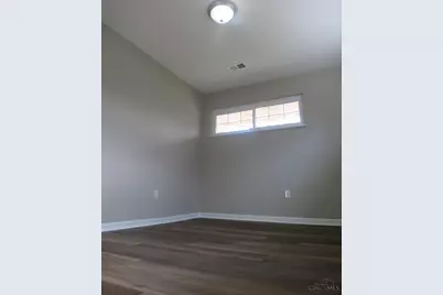 1754 W Loveland Avenue, Loveland, OH 45140 - Photo 31