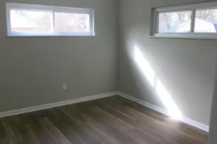 1754 W Loveland Ave, Loveland, OH 45140 - Photo 31