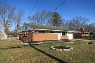 1754 W Loveland Ave, Loveland, OH 45140 - Photo 1