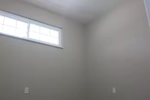 1754 W Loveland Ave, Loveland, OH 45140 - Photo 33