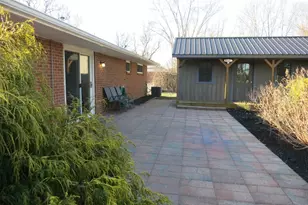 1754 W Loveland Ave, Loveland, OH 45140 - Photo 5