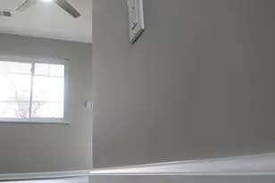 1754 W Loveland Ave, Loveland, OH 45140 - Photo 17