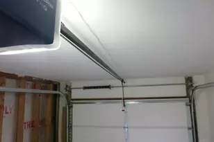 1754 W Loveland Ave, Loveland, OH 45140 - Photo 37