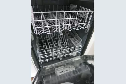 1754 W Loveland Avenue, Loveland, OH 45140 - Photo 23